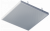Светильник INNOLUX 92 035 ДВО-14-П-40-5К-IP54-Грильято-A1