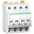 Выкл.нагрузки 4Р 63A iSW Schneider Electric