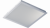 Светильник INNOLUX 72 964 ДВО-22-О-40-4К-IP54-CLIP-IN-РЗ-А1