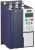 УПП SFC 3Ф 380В 30кВт 60А Uупр 110-220В ONI