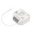 INTELLIGENT ARLIGHT Диммер TY-104-72-PS-IN (12-48V, 4x3A, TUYA Wi-Fi, 433Mhz) (IARL, Контроллер)
