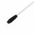 Коннектор питания ARL-WAVE-0612-CON-POWER-MALE-BLK (Arlight, IP67 Пластик, 3 года)