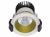 COOL 13 WH/GL D45 3000K (with driver)