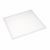 Светильник DL-INTENSO-S600x600-40W Day4000 (WH, 120 deg, 230V) (Arlight, IP40 Металл, 5 лет)