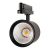 Светильник трековый светодиодный 3P PTR 7040 40W 4000K 36° BL IP40 Jazzway