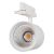 Светильник трековый светодиодный 3P PTR 7040 40W 4000K 36° WH IP40 Jazzway