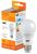LED Bulb A60 1500lm 3000K E27 IEK СНЯТО