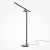 Напольный светильник (торшер) Empathy Черный