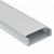 Алюминиевый профиль ALM002S-2M
