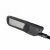 Светильник OXOR-LUMI-696х308-90W Day5000 (GR, 144x80 deg, 230V) IP66 (Arlight, -)