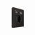 Systeme Infinity, Розетка С/У с ЗК и зар.устр.USB А+С 20Вт (250В, 16А, защит.шторки), Полярная ночь
