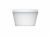 AOT.OPL ECO LED 600 4000K CRI90