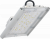 Светодиодный светильник Diora Unit PRO 41/5400 Ш1 5400лм 41Вт 2700K IP67 0.95PF 70Ra Кп<1 консоль