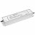 Блок питания ARPV-UH-50320-PFC-FV (24V 240W, 36-48V 320W, 10A) (Arlight, IP67 Металл, 7 лет)
