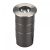 Светильник LTD-GROUND-R65-6W Warm2700 (SL, 24 deg, 230V) (Arlight, IP67 Металл, 3 года)