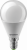 Лампа светодиод 8Вт шар Е14 4000К 600Лм матовая OLL-G45-8-230-4K-E14 ОНЛАЙТ (10/100)