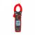 Токовые клещи UNI-T UT206B