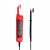 Индикатор напряжения UNI-T UT22B-EU