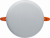 Светильник Navigator 93 481 NLP-R2-18W-840-LED
