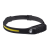 Фонарь налобный Gauss модель GFL411 7W 330lm Li-ion 800mAh LED 1/10/100