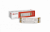 ЭПРА для люм ламп ETL-136-А2 1х36Вт Т8/G13 IN HOME (1/100)