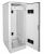 ITK Шкаф уличный 19" 24U 720x860, IP55 металл двери, серый (1)