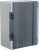 TETRA 5 Корпус пластик. ЩМПп 400х300х170мм прозр. IP65 IEK
