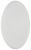 FLAT Светильник LED ДПБ 01-1 18Вт IP54 4000К круг GENERICA