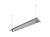 REFLECT LED D 1500 HFD 4000K