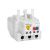 Тепловые реле перегрузки NR8-100 55-70A CHINT (1)