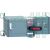 Выключатель-разъединитель встр. стационарный 3p 250А 690В 8кА с рукояткой сервисный, IP20 ABB