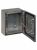 ЩМП-30.25.15 (AISI 304) IP66 (300х250х150) TDM