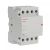 Контактор модульный YON max типа MCE, 4P, 63A, 24В DC, 4НЗ