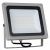 Прожектор светодиодный 006 FL LED 50W 6500K IP65 (1/10)