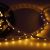 LED лента открытая, 8мм, IP23, SMD 3528, 60 LED/m, 12V, желтая Neon-Night (5/5/250)