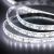 Лента светодиод SMD 2835 9,6Вт 120LED 12В 6500К бел IP65 8мм 5м Neon-Night (1/1/50)