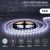Лента светодиод SMD 2835 4,8Вт 60LED 12В 6500К бел IP65 8мм 5м Neon-Night (1/1/50)