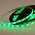 LED лента силикон, 8мм, IP65, SMD 3528, 60 LED/m, 12V, зеленая Neon-Night (1/1/50)