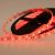 Лента светодиод SMD 5050 14,4Вт 60LED 12В RGB IP65 10мм 5м Neon-Night (1/1/50)