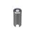 Светильник ART-PELURU-GROUND-R23-1W Warm3000 (SL, 100 deg, 24V) (Arlight, IP67 Металл, 3 года)