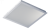 Светильник INNOLUX 72 968 ДВО-22-О-40-5К-IP54-CLIP-IN-РЗ-А1