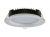 SAFARI DL LED G2 10W 940 WH EM