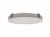 SOL R LED 600 WH 4000K (low lumen)