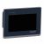 Web панель STW серия 7”W, разрешение 800х480