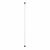 Светильник MAG-FLEX-TUBE-L1000-14W Day4000 (BK, 360 deg, 48V) (Arlight, IP20 Металл, 3 года)