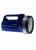 Фонарь КОСМОС KOC860LED светодиодный 19×LED 4×D (1/48)