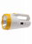 Фонарь светодиод аккум 3ВтLED 4V2AH КОСМОС (1/8)
