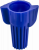 СИЗ Navigator 95 468 NSC-10-B (50 шт/упак)