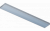 Светильник INNOLUX 98 917 ДВО-21-П-30-4К-IP54-А1 CRI90