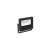 Светодиодный светильник "ВАРТОН" прожектор FL BASIC 2.0 10 Вт 5000К 120°